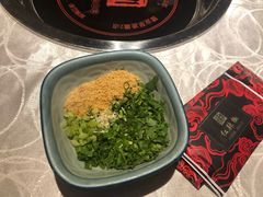 -红辣椒·川菜·火锅(科华路店)