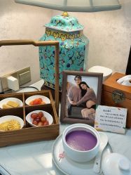 -保丽宝泰母婴护理院·月子中心·产康·中医(常州店)