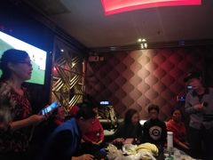 -东方之珠KTV娱乐超市(河北店)