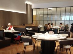 -红鱼湾餐厅(国际大厦店)