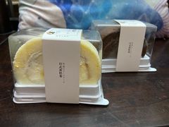 -长乐饼屋(荔湾店)