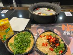 -呷哺呷哺(枫蓝国际店)