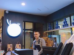 -瑞幸咖啡(第一城店)