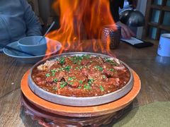 -蜜桃餐厅·伴山(湖滨商业街店)