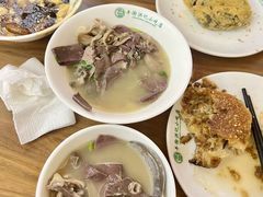-牛街洪记小吃店(牛街店)