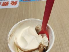-DQ·蛋糕·冰淇淋(回龙观同成街)