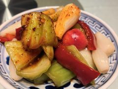 -马旺子酒楼