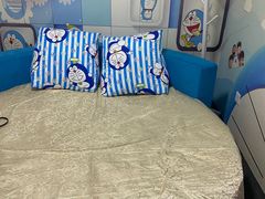 -皇逅私人影院(九洲店)