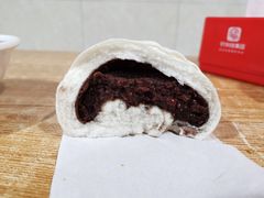 -天泽祥·鼓楼馒头(鼓楼店)