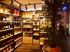 -龙源茶坊(白银路店)