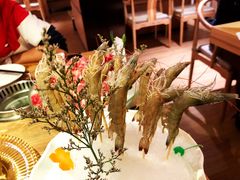 -尚海豆捞(乐虹坊店)