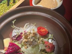 -匠和风精致料理(宁德万达店)