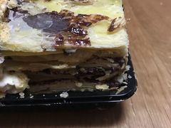 -爱德顺糕点食屋(利民道店)