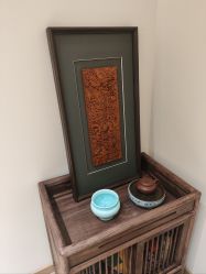 -今日陶艺(富力广场店)