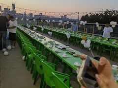 -前王院•巧克力海鲜市集餐厅(万平口店)