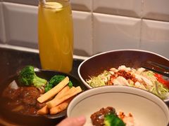 -一風堂拉面(深圳湾万象城店)