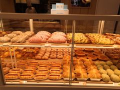 -好利来(红牌楼店)