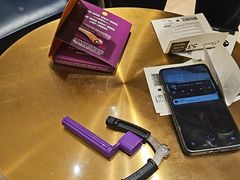 -雅歌音乐培训中心·钢琴培训·乐器培训(交道口店)