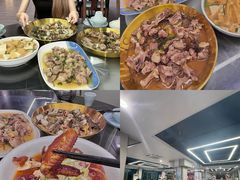 -石潭贵香酒店(玄真路店)