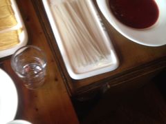 -宽巷子成都火锅(南站店)