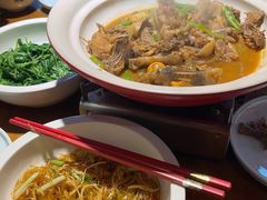 -耕渔小院·湖南鱼鲜(望城店)