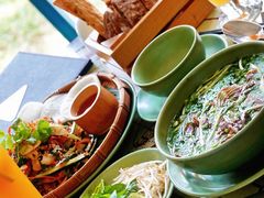-富国岛翡翠湾 JW 万豪度假酒店