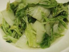 -涌上外婆桥(南塘店)