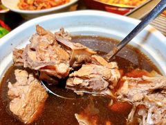 -金鸭季·北京烤鸭(深业上城店)