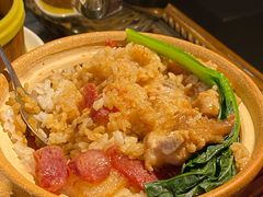 -老广酒楼(樱花店)