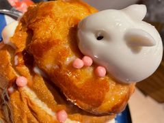 -避风塘(嘉兴八佰伴店)