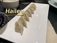 -南门涮肉(北洼路店)