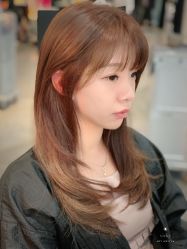 -东瀛造型