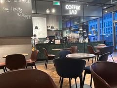 -Wagas沃歌斯(杭州黄龙万科店)
