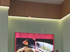 -广东大排档(国奥店)