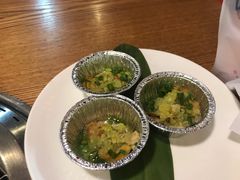 -赤坂亭·M9和牛烧肉·铁板烧(合肥万象城店)