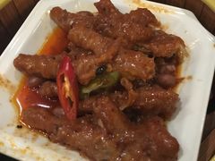 -唐宫海鲜舫