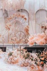 -Sunny喜铺婚礼策划(东部店)