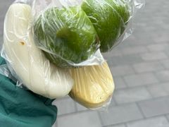 -沈大成(南京东路店)
