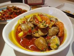 -蟹宗蟹(润达国际五楼店)