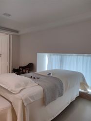 -JNK皮肤管理中心