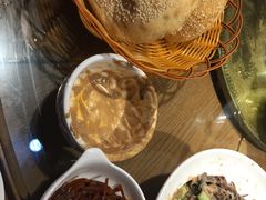 -船尚小镇(武清下朱庄店)