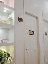 点击看大图 -壹加壹医疗美容·轻医美·美容外科