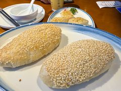 -三凤酒家·百年无锡菜(清扬茂业店)