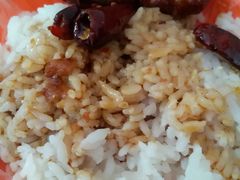 -咱家王新国把子肉(县东巷店)