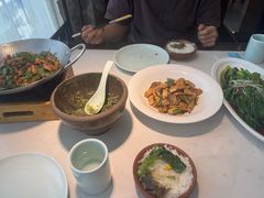 -上地宴·中关村的会客厅(清河高铁站店)