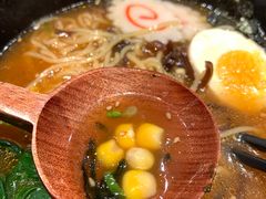 -食鲤料理(西虹东路店)