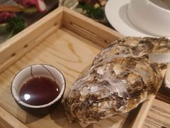 -赤坂亭·M9和牛放题(长楹天街购物中心店)
