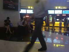 android_upload_pic-万达影城(大明宫万达广场IMAX店)