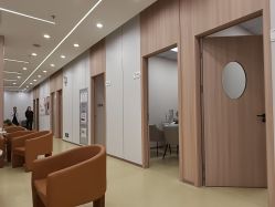 -东莞台心医院-医疗美容