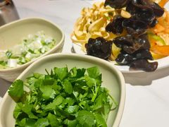 -静宇羊肉汤(鄞州乐橙荟店)